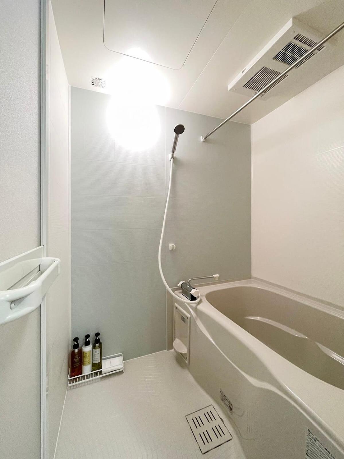 Casaen - 1Br Apartment Close To Hondori Shopping Arcade Хіросіма Екстер'єр фото