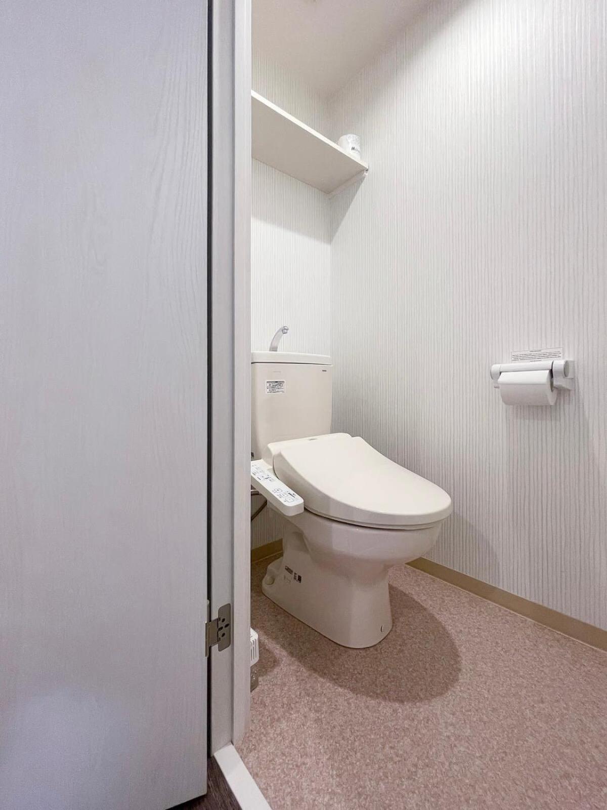 Casaen - 1Br Apartment Close To Hondori Shopping Arcade Хіросіма Екстер'єр фото